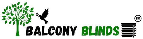 Balcony-Blinds-Bangalore-TM-Logo-Transparent-500x200