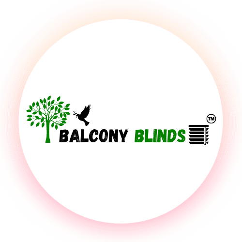 Bangalore-Balcony-Blinds-Circle-Logo (2)