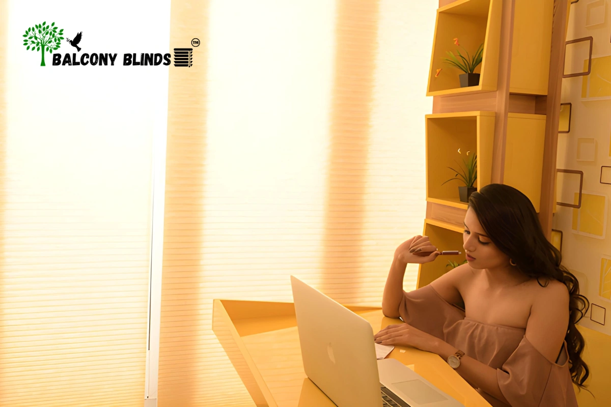 Bangalore-Balcony-Blinds-Homepage-About-1