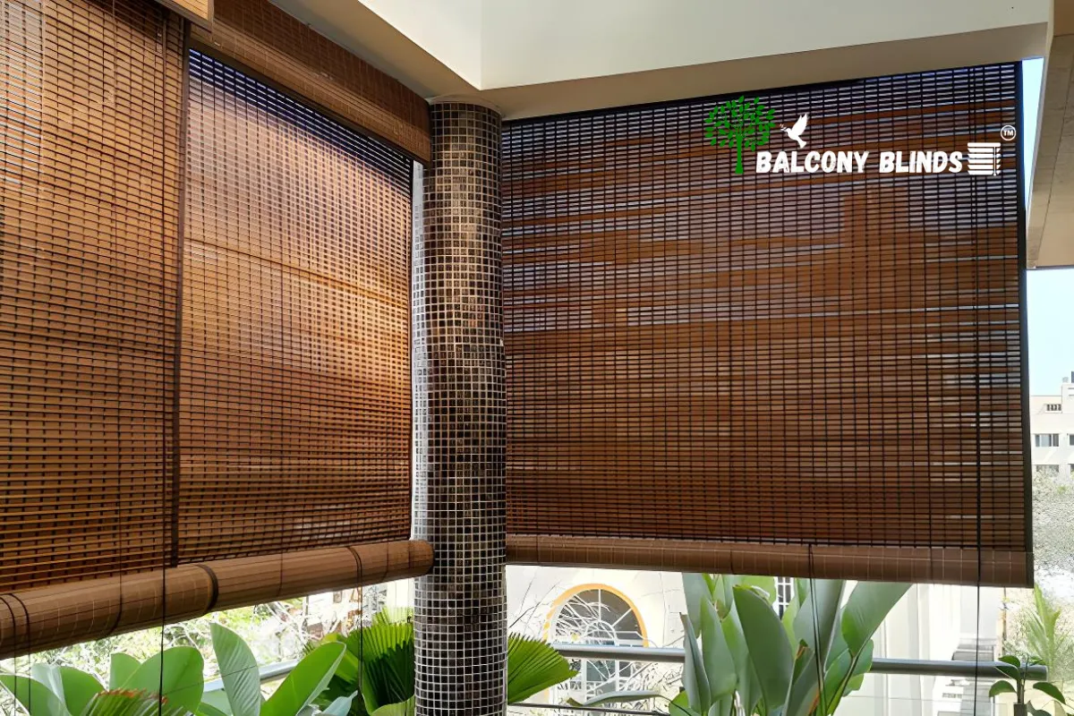 Bangalore-Balcony-Blinds-Homepage-About-2