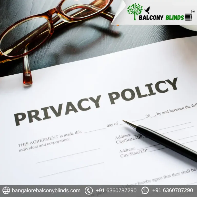 Privacy-Policy