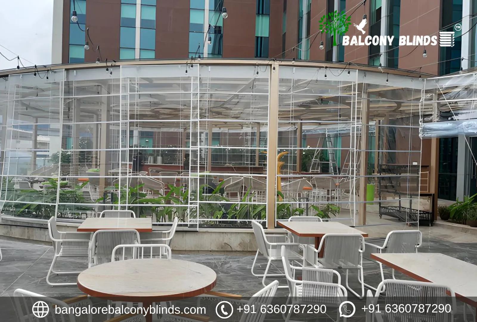Waterproof-Monsoon-Blinds-Bangalore