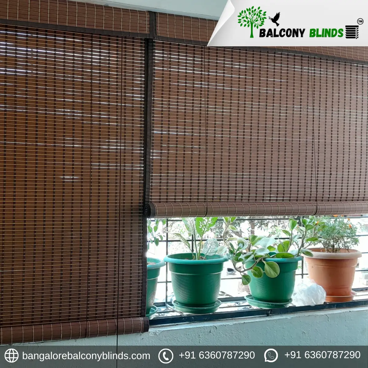 bangalore-balcony-blinds-homepage-featured-image