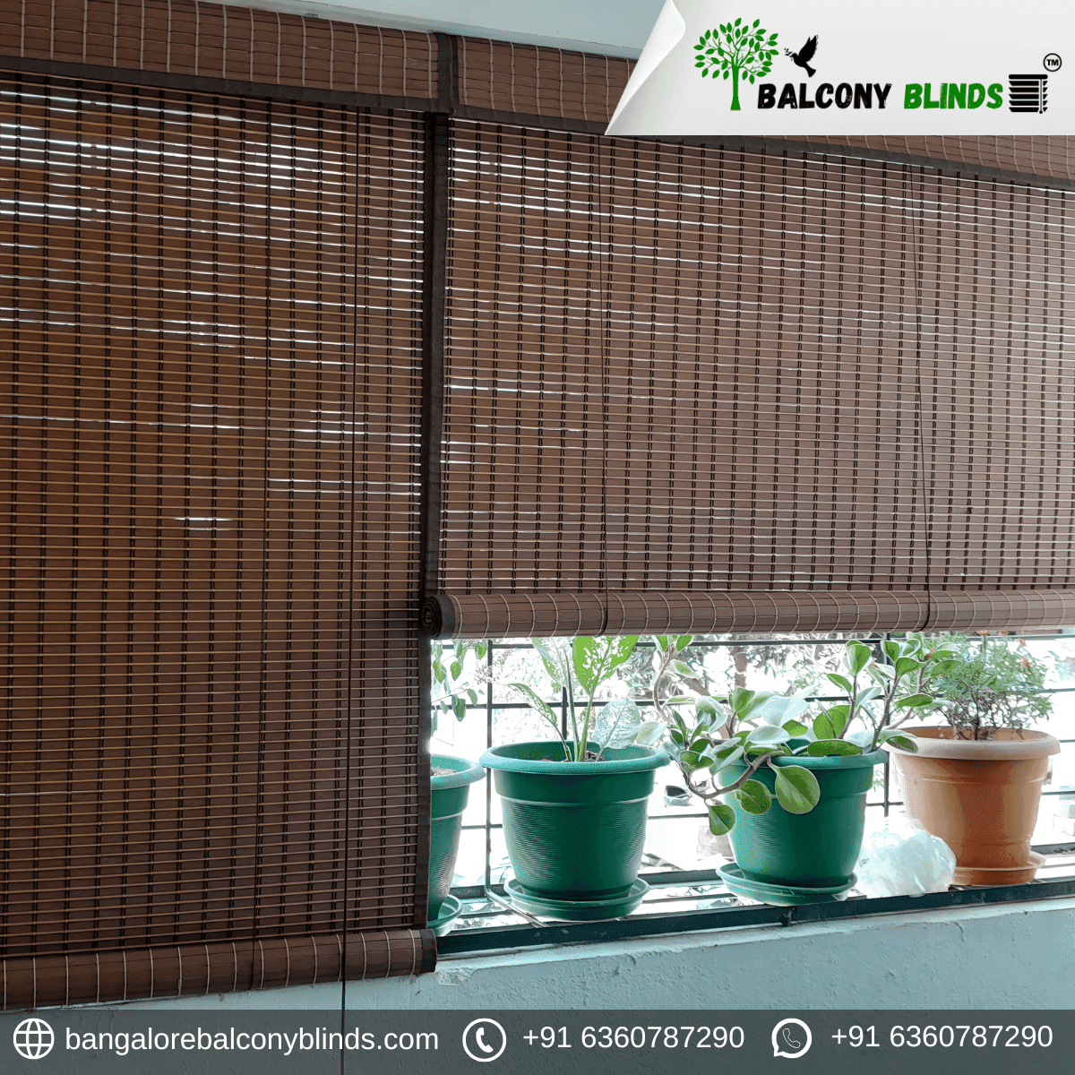 Bangalore-Balcony-Blinds-PVC-Blinds-Featured-Image